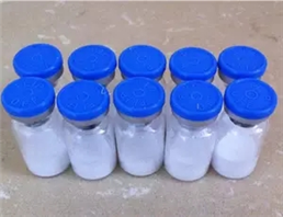 2,4′-dibromoacetophenone