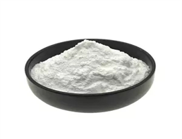 Oleanic acid
