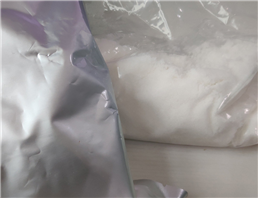 BMK Powder 2-(benzylamino)-2-methylpropan-1-ol