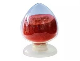 2,5-diaminotoluenesulfate