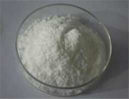 5-Bromoacetyl-2-hydroxybenzaldehyde
