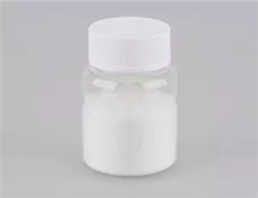 3,5-Dihydroxybenzoic acid