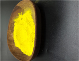 Doxycycline hydrochloride