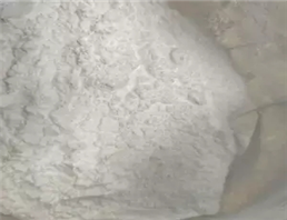 5-Nitroisophthalic acid