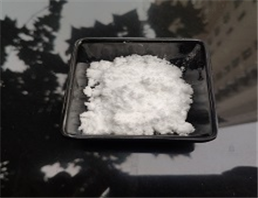 2,3-Difluorophenol