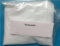 Tadalafil