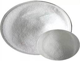 piperaquine phosphate
