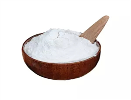 2-MERCAPTONICOTINIC ACID