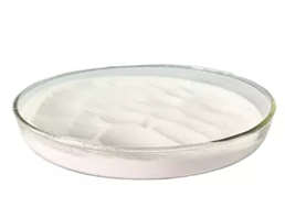 3-METHYL-1-PHENYL-2-PHOSPHOLENE 1-OXIDE