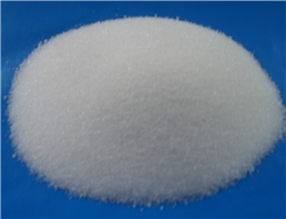Calcium acetylacetonate