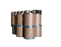 Uridine 5’-monophosphate disodium salt