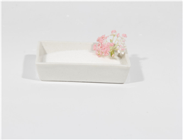 Benzocaine hydrochloride