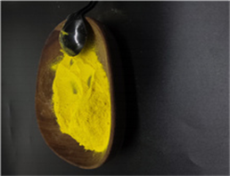 Doxycycline hydrochloride