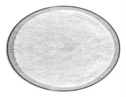 L-Octahydroindole-2-carboxylic acid