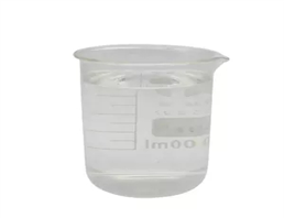 Tetra-tert-butyl orthotitanate