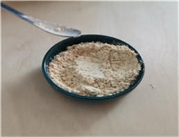 2-iodo-1-p-tolylpropan-1-one