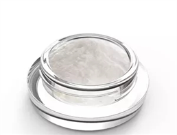 piperaquine phosphate