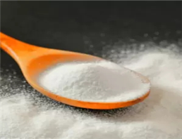 piperaquine phosphate