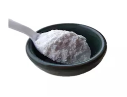 1,2-Dimethyl-5-nitroimidazole