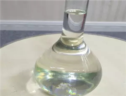 1-Bromo-3-chloropropane