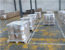 DI(TRIMETHYLOLPROPANE) TETRAACRYLATE