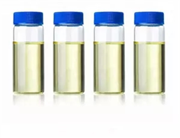 2'-Hydroxyacetophenone