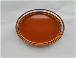 2-Bromo-1-phenyl-1-pentanone