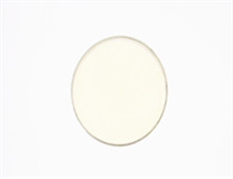 Compound K-Ginsenoside CK