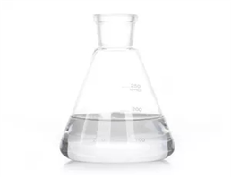 Poly(methylhydrosiloxane)