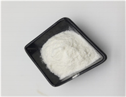 Dexamethasone sodium phosphate