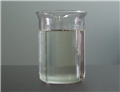 142-90-5 Acrylic Monomer LMA