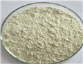  WDG Prohexadione Calcium pictures