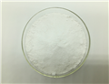 86-87-3 Naphthylacetic Acid