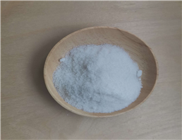 Nicotinamide Riboside