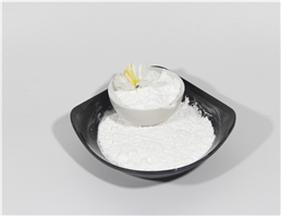 Dimethylamine hydrochloride