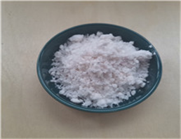 1,3-Acetonedicarboxylic acid