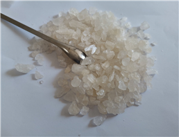 lead diacetate trihydrate