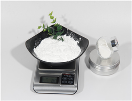 Sodium Dichloroisocyanurate