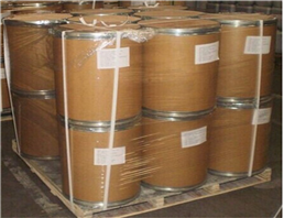 Magnesium Carbonate