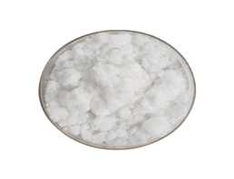 4-methylphenylacetone