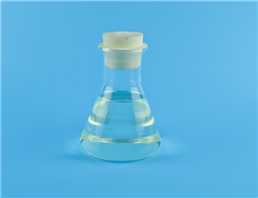 Isopropanol