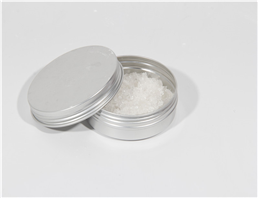 4-Hydroxybenzoic acid