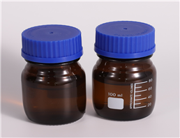 4-Fluorobenzaldehyde