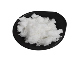 4-methylphenylacetone