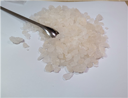 lead diacetate trihydrate