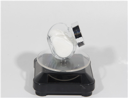 N-Acetyl-L-cysteine ethyl ester