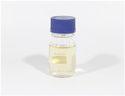 2-iodo-1-phenyl-pentane-1-one