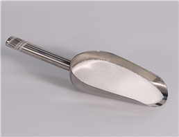 procainamide hydrochloride