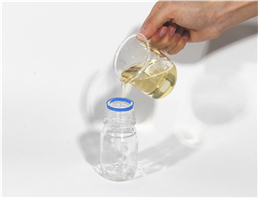 a-Acetobutyrolactone