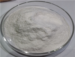 Fenacetina Phenacetine Phenacetin